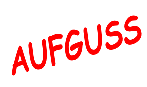 AUFGUSS